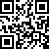 https://isna.ir/xdWbcZ