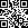 https://isna.ir/xd5qc9