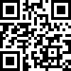 https://isna.ir/xdGyCq