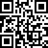 https://isna.ir/xdWwTc
