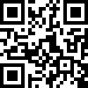 https://isna.ir/xd4jW5