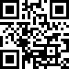 https://isna.ir/xd2fvr