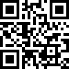 https://isna.ir/xdR64K