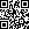 https://isna.ir/xdWfSP
