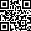 https://isna.ir/xdGyBc