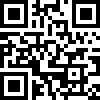 https://isna.ir/xd5nxK