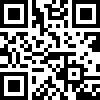 https://isna.ir/xdVcWN