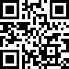 https://isna.ir/xdKSRm