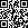 https://isna.ir/xdMqwr
