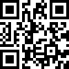 https://isna.ir/xd4VY5