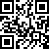 https://isna.ir/xdKz4Z