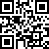 https://isna.ir/xdRZyS