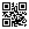 isna.ir/xdT2Pb