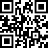 https://isna.ir/xdHx2V