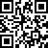https://isna.ir/xd5nq7