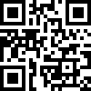 https://isna.ir/xdTNm5