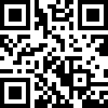 https://isna.ir/xdWXWh