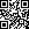 https://isna.ir/xdSRXT