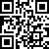 https://isna.ir/xdWS3M