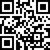 https://isna.ir/xdJsnJ