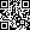 https://isna.ir/x6GYy