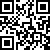 https://isna.ir/xdPj5V