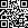 https://isna.ir/x8M3m9