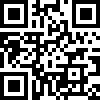 https://isna.ir/x9rDmM