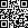 https://isna.ir/xdVJTv