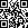 https://isna.ir/x7SpGf