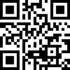 https://isna.ir/xcZQv4