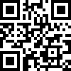 https://isna.ir/x7szR3