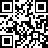 https://isna.ir/xdV6xT