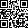https://isna.ir/xdWhTw