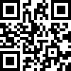 https://isna.ir/xdJzb8