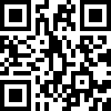 https://isna.ir/xdSYt9