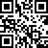 https://isna.ir/xdGZMm