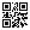 isna.ir/x6fvf