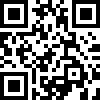 https://isna.ir/xhTXW