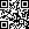 https://isna.ir/xdVqcd