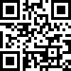 https://isna.ir/xcXFq5