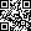 https://isna.ir/xdWWDL