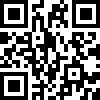 https://isna.ir/xdWRhn