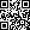 https://isna.ir/xdGJCt