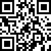 https://isna.ir/xhWph