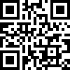 https://isna.ir/xdVVCG