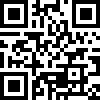 https://isna.ir/x3Ydw4