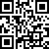 https://isna.ir/xdJ5fF