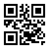 isna.ir/xdVFss