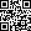 https://isna.ir/xdGDVf